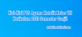 Maybe you would like to learn more about one of these? Dbqhr99hea4b M