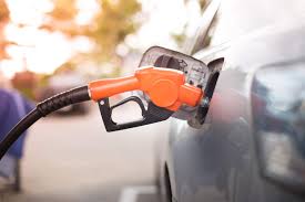 Here are 4 ways we worked to save money on fuel during our trip: How To Save Money On Gas For Your Car 20 Easy Ways