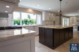 Pin On Modern California Kitchen Design