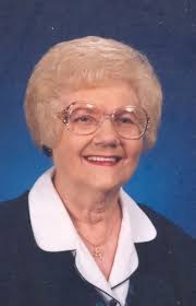 Mary Ann Essary Obituary