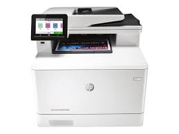 Multifunktionsgerät hp pagewide pro 477dw. Peters Burotechnik Mallorca Ihr Hp Drucker Computer Partner Vor Ort Peters Burobedarf Hp Service Und Verkauf