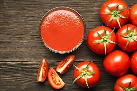 We did not find results for: Bagaimana Membuat Jus Tomato Di Rumah Tanpa Juicer