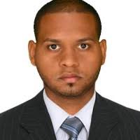 1100+ "Rosário Santos" profiles