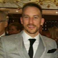 Aaron Atkinson Email & Phone Number