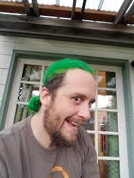 Jeffrey Creed Obituary (1979