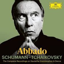 Abbado: Verdi