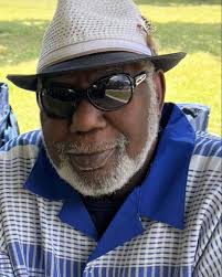 Willie Joe Gray Obituary June 26, 2025