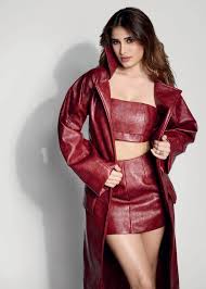 Filmfare-ME-April-2025 by FilmFare Middle East - Issuu