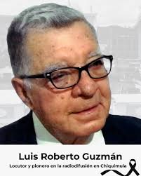 Municipalidad de Chiquimula...