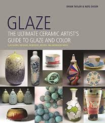 Top Best 5 Ceramic Glaze For Sale 2016 Product Boomsbeat