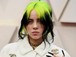 صور بيلي أيليش الجديدة 2020 Billie Eilish عالية الجودة صور بيلي أيليش الجديدة 2020 Billie Eilish عالية الجودة من الصور التي يبحث عنه Billie Eilish Billie Hair