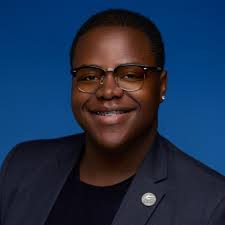 This is why we do this work.