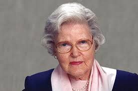 Help for Those at a Higher Risk