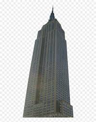 skyscraper png photo empire state building transparent png vhv empire state building transparent png