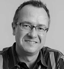 We celebrate our second annual scholarship winners