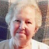 Avah Parise Obituary