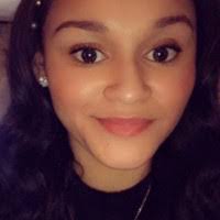 Marquita Harris's Instagram, Twitter & Facebook