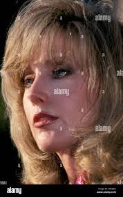 Patsy ann hi-res stock photography and images