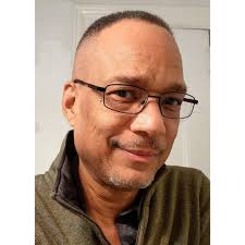 Fallen Wolverine Class of '70.