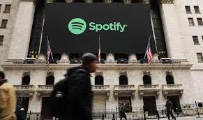Posted on august 15, 2015august 19, 2015 by admin. Spotify Net Worth 2021 Wiki Revenue Founders The Wealth Record