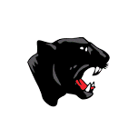 Park Ridge Girls Varsity Volleyball @ Glen Rock