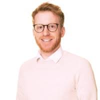 900+ "Dillon's" profiles