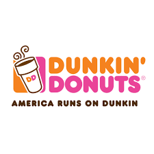 Dunkin Donuts Font Dunkin Donuts Donuts Dunkin