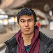 At the end of last month, I had the incredible opportunity to complete a  6-month co-op as a Hardware Design Engineer at Amazon Fulfillment  Technologies & Robotics. With the mentorship and support