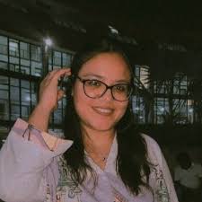 Here's another amazing work from Luke Serrano!