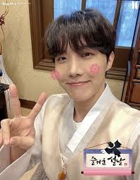 Hello from BG 🇧🇬🇧🇬🇧🇬