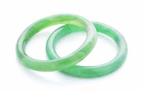 How To Tell If Jade Is Real Jewelry Guide
