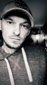 September is Suicide Awareness Month, This month is a reminder that every  single life carries value and meaning. It is easy to feel unseen or  overwhelmed, but you matter in this world—your presence ...