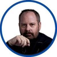 Andrew Mcdowell's Instagram, Twitter & Facebook