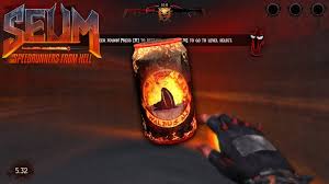 You can also download lethe episode 1. Seum Speedrunners From Hell All 90 Beers Guide 666 Youtube