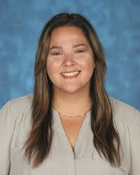 Aimee Moffett's Instagram, Twitter & Facebook