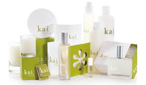 Kai Buy Online Niche Beauty
