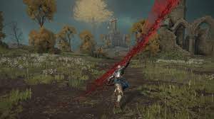 Elden Ring Seppuku Ash of War location | PC Gamer