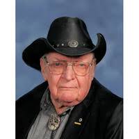 8002669_fbs.jpg?cb=20250812221130