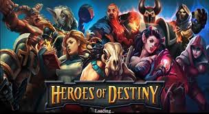 Unleash your titan ever wanted to take a huge fire dragon or a big rock golem into the battle? Game Moba Offline Mirip Mobile Legends Yang Tidak Kalah Seru