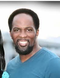 Church members say Pastor took money and left debt