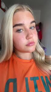 Going Back to Reality Nicolandros