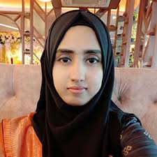 INSTAGRAM-ICONS&BUTTONS :: Behance