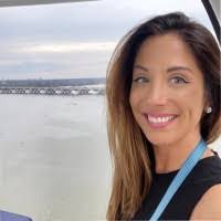 Jason Seavey's Instagram, Twitter & Facebook