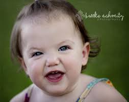 Brooke Schmitz Photography