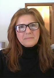 What genre are writers currently working