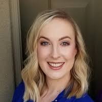 Casey Fenner, Notary Public in Placentia, CA 92870