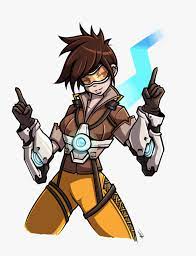 Can you play fortnite with ps4 and xbox. Click To Edit Fan Art Anime Fortnite Hd Png Download Kindpng