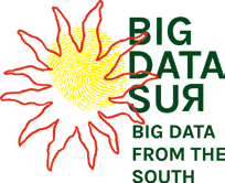 We would like to show you a description here but the site won't allow us. Https Networkcultures Org Wp Content Uploads 2021 02 Covid19fromthemargins 1 Pdf