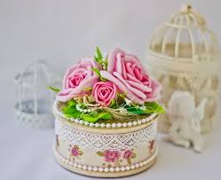 что можно сделать из палочек для суши своими руками 4 Jpg 943 768 Shkatulka Podelki Cvety