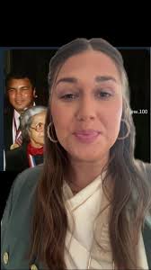 Mandi Allen• WE🖤GOD&AMERICA (@hashtaggodandamerica)